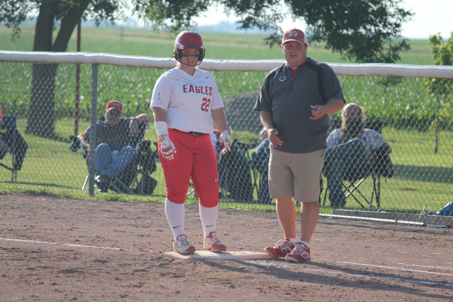 wh vs osage 022.JPG